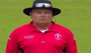 69C39455-1910-43B0-B958-08AE87B65E0A