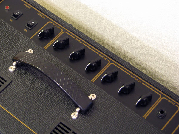 vox_ac15cc1_03