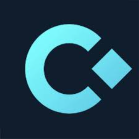 icon C
