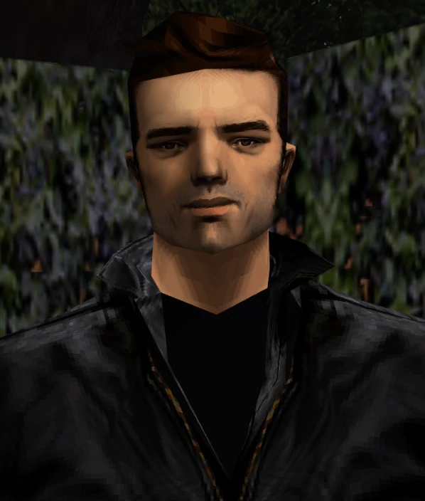 Claude-GTA3.png
