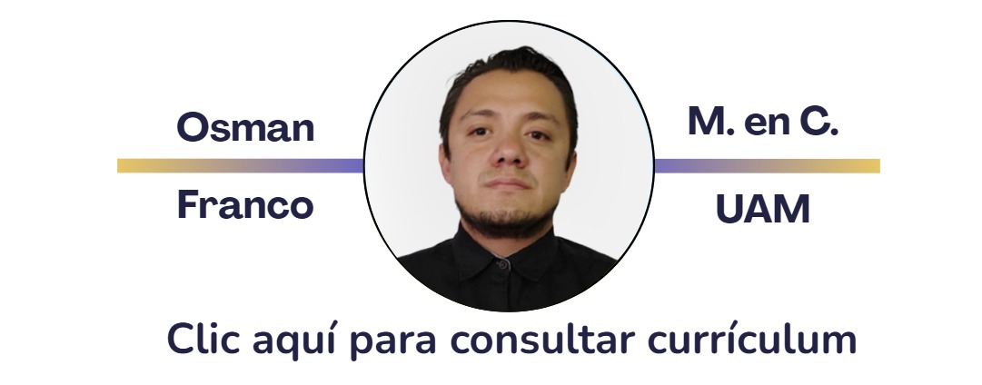 Osman franco