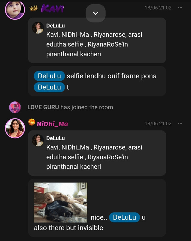 Screenshot 20260618 210325 Opera