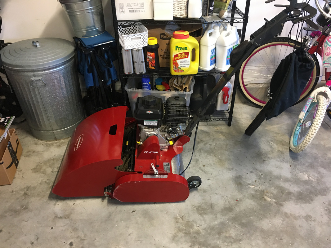 48477334-19B4-4FE6-ADF6-01AF24784030