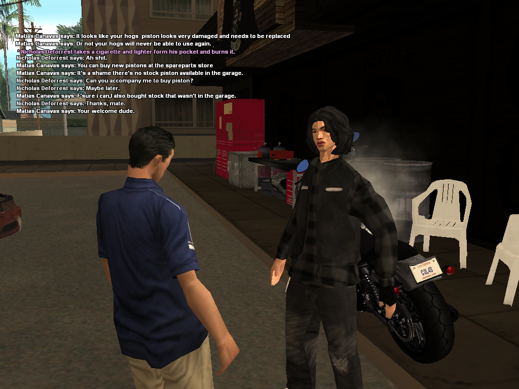 spacer.png
