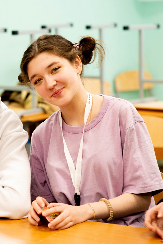 4BAA3BDC-F3EA-4030-BA23-15A7CF204C8F