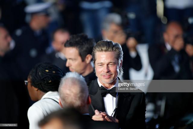gettyimages-1150795315-2048x2048