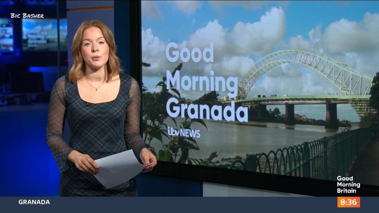 08 26 06 00 00 Good Morning Britain S2026 26 08 2026 Morning mag ts snapshot 12 24 251