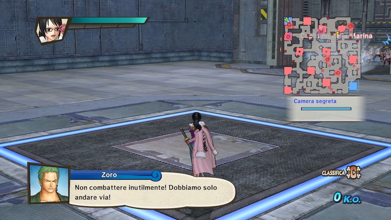 2025090400354700-6-CC8376-C167-A56-B2501