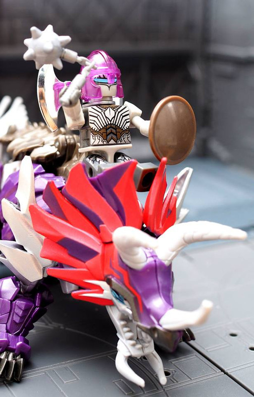 Custom_Kreo_3_1413813191