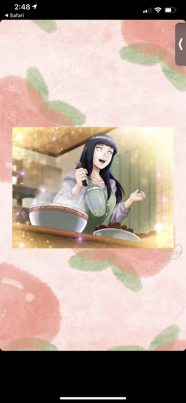 [Image: 9-C86-EF72-4-FC6-4-AA7-8-EB5-2-C47-EF979316.png]