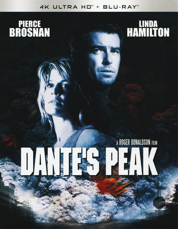 Movie cover image