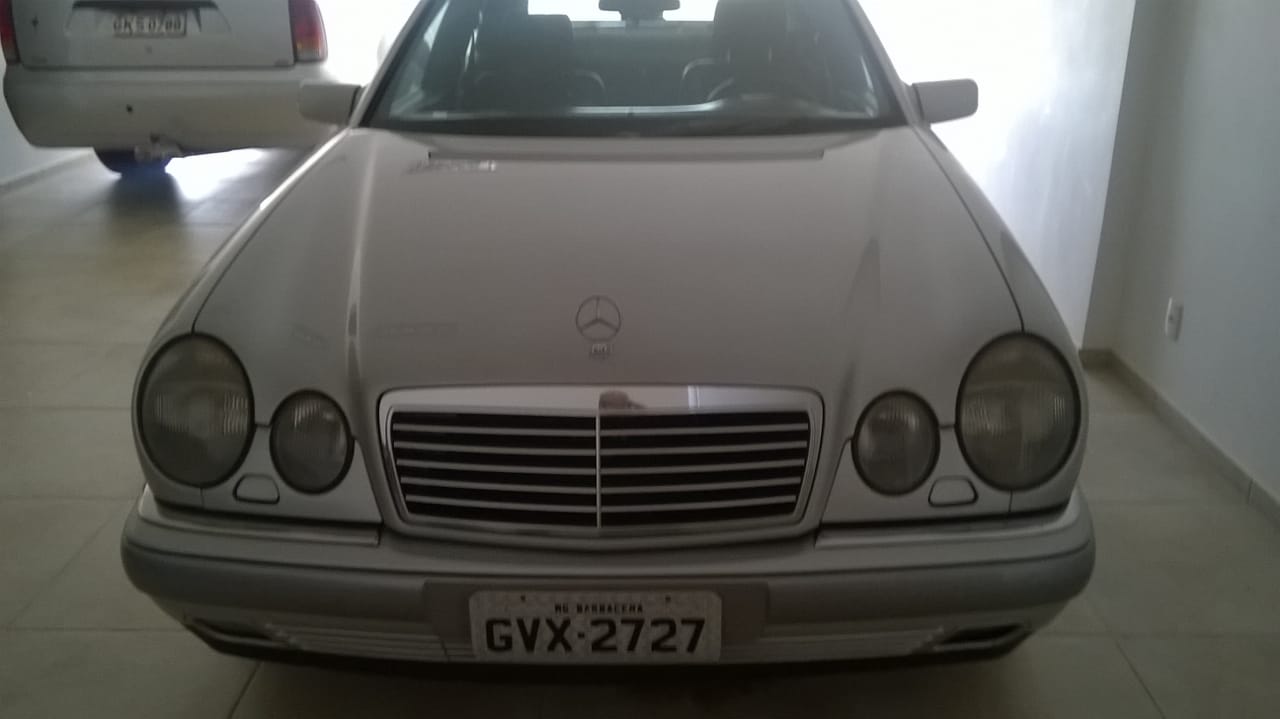 W210 E320 Elegance 1997 - R$ 35.000,00 (VENDIDA) Whats-App-Image-2018-12-28-at-16-10-54