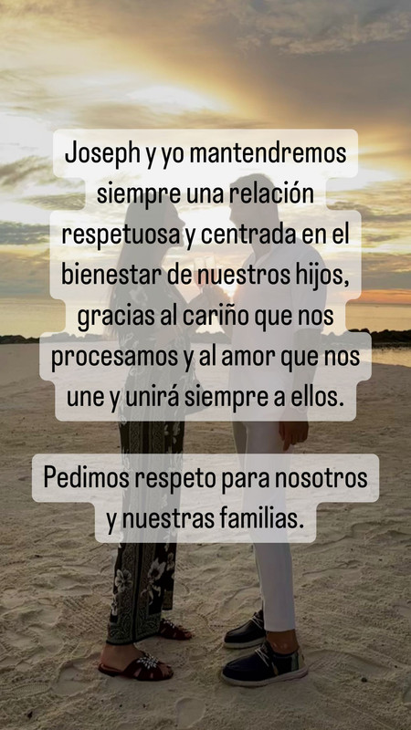 334564516_239774958406626_4508313593426583305_n