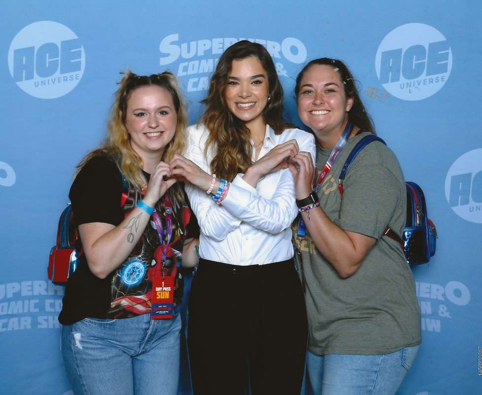 810FC89E-029F-4605-8328-AF9D1ED15D3C