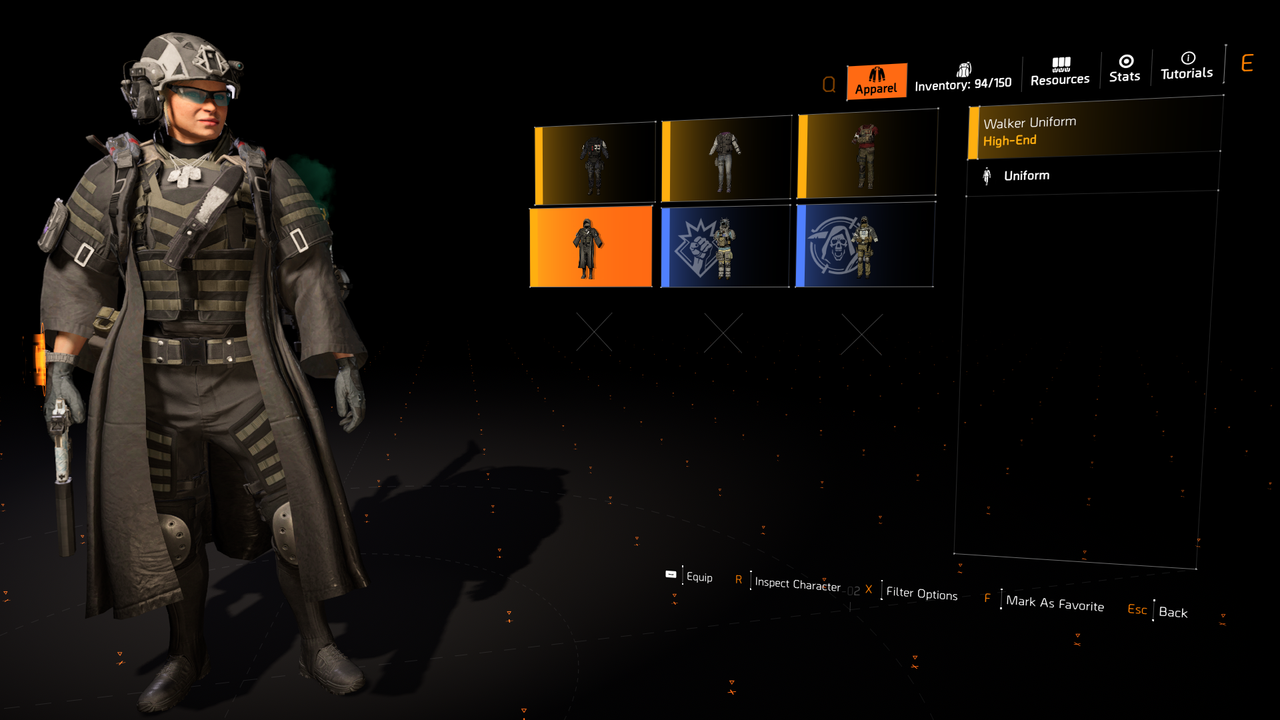 Tom Clancy s The Division 2 Screenshot 2026 04 18 14 31 49 15