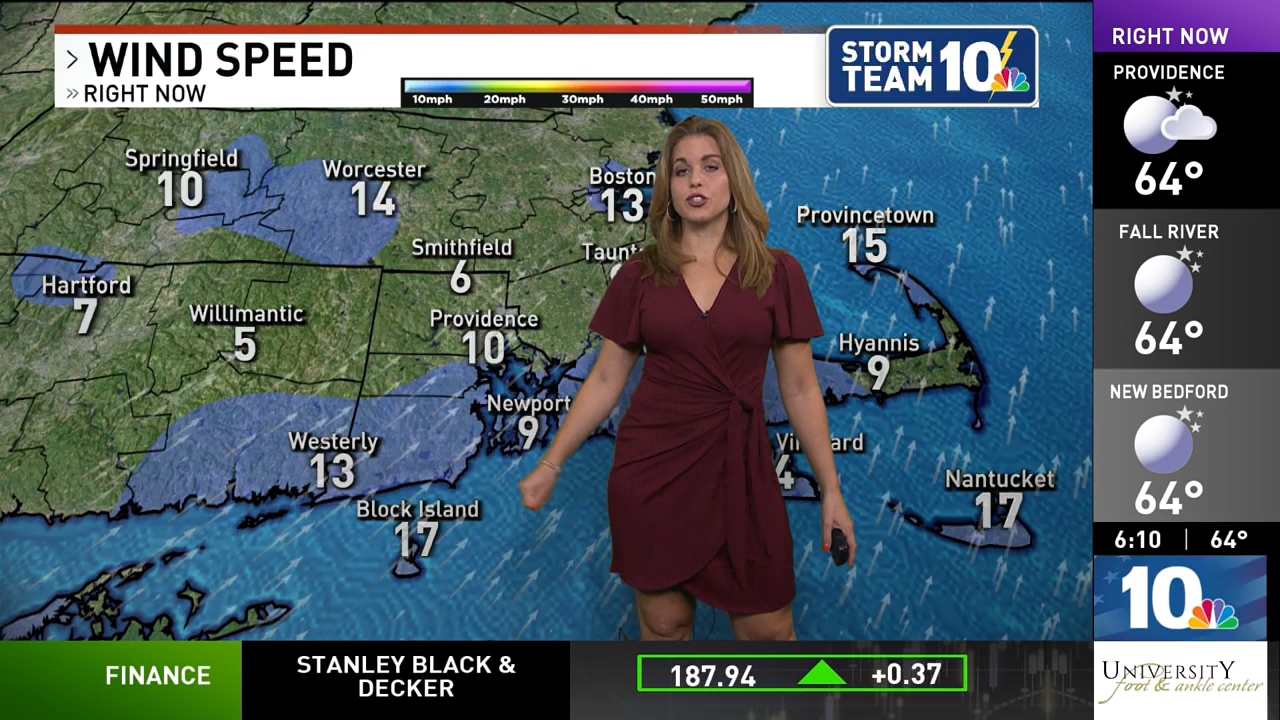 10.22 - 11.00.00 - NBC 10 News Sunrise at 6am  ᴸᶦᵛᵉ. Morning news cov....ts_snapshot_16.44.305