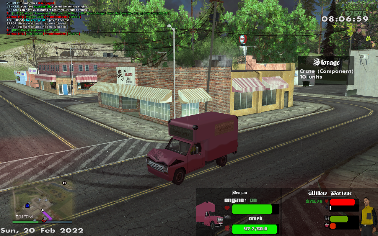 Screenshot-141.png