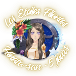 https://i.postimg.cc/mkbX4CHL/JI3-Etoiles-badge-Hinata-san.png