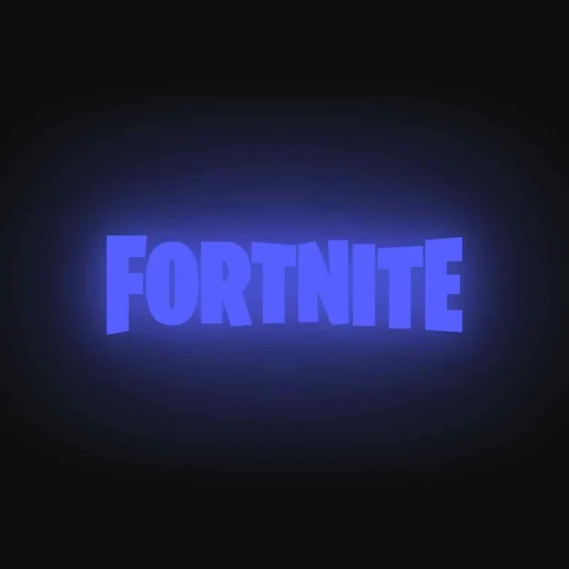 Fortnite Mobile