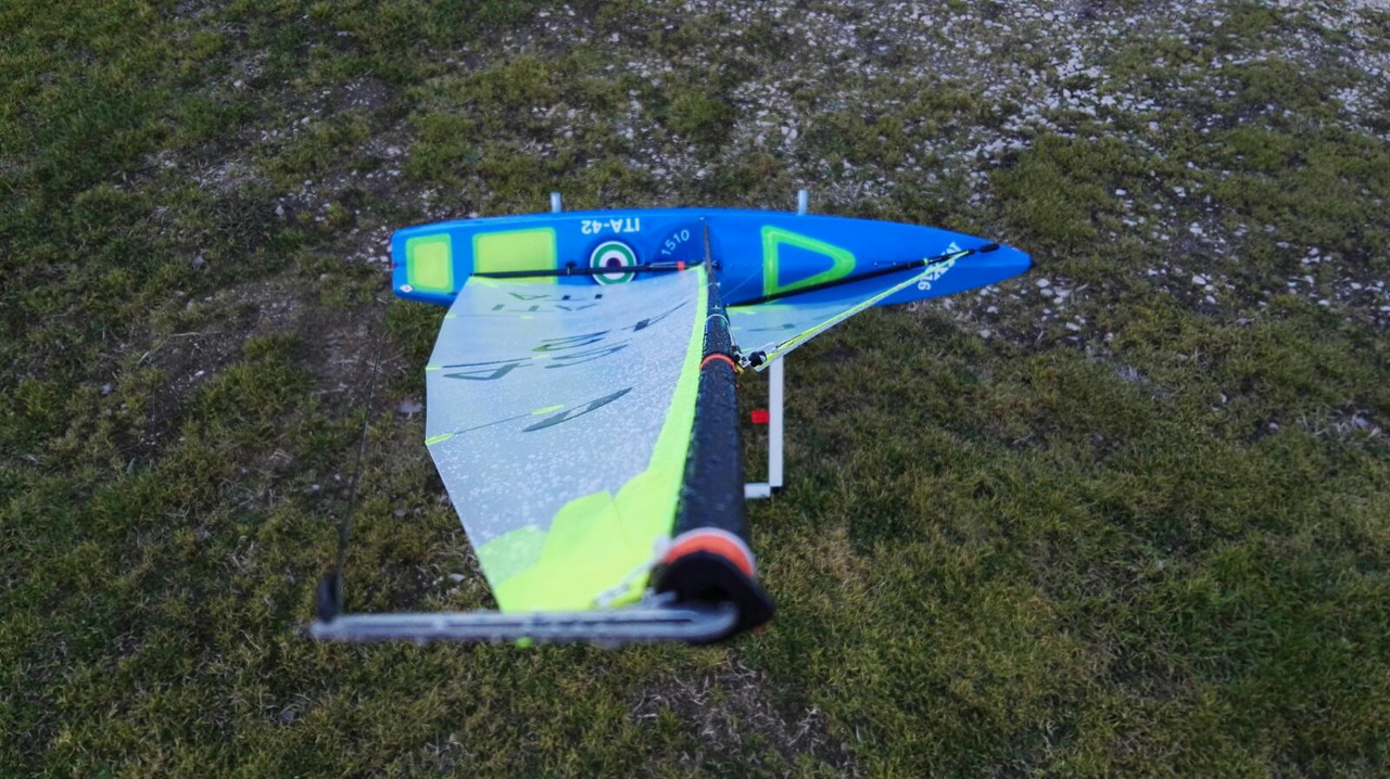 39a65771-ad9e-46f9-ab49-2df446a87ee5