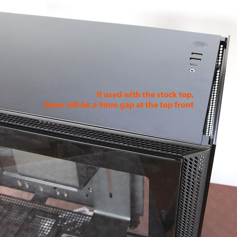 https://i.postimg.cc/mkbbkb45/front-grill-for-nzxt-h710i-hexx.jpg