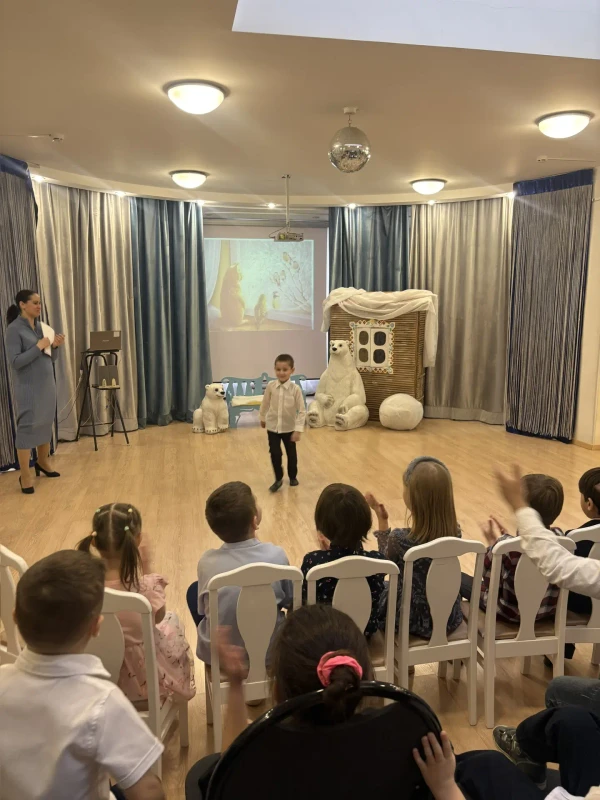 22af6ff2-8006-4f10-91cd-7fffabe8e07b