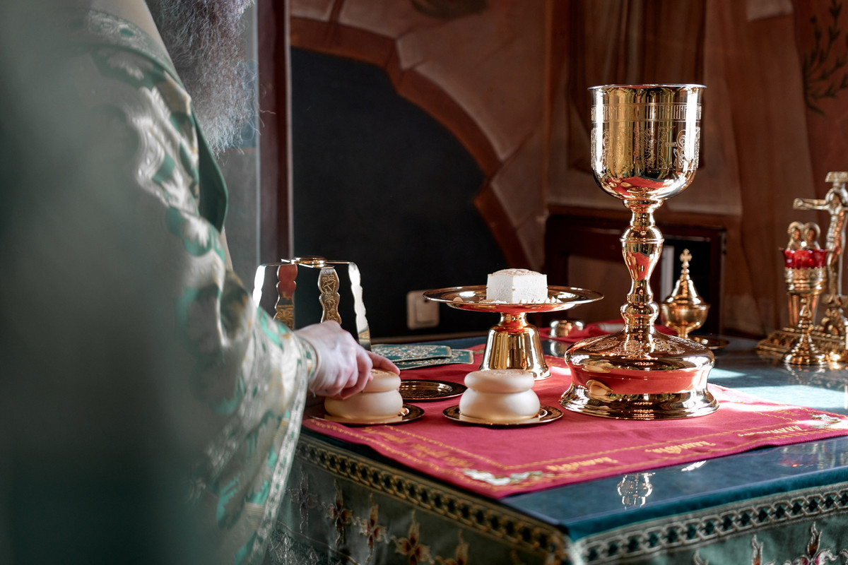 Empty-Name-175-resized