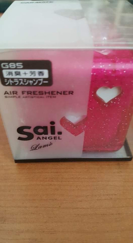 E5B4D3E4-B931-4709-AE9C-A2FC64879764