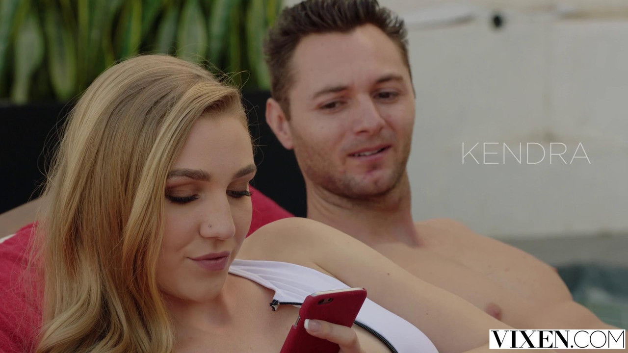 vlcsnap-2023-04-13-14h06m31s857