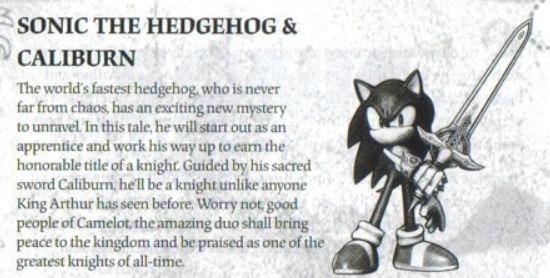 imagen_2025-06-17_204651517