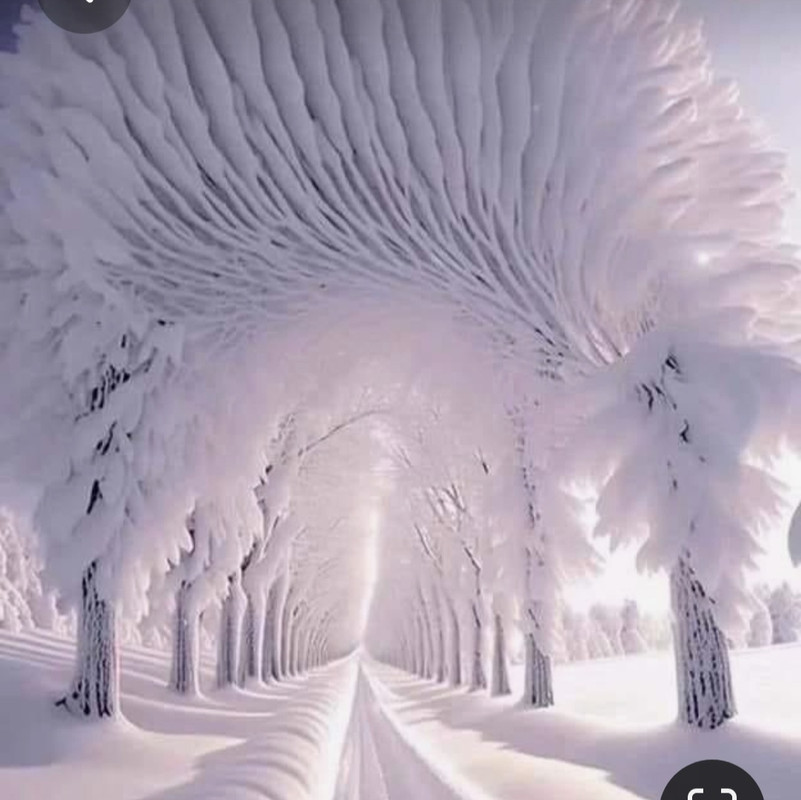 Screenshot_20230327_233624_Pinterest