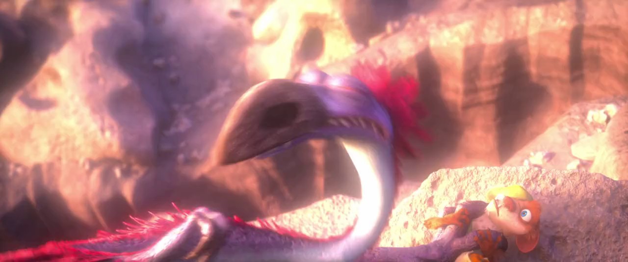 Ice-Age-Collision-Course-2016-Blu-Ray-Hin-Eng-Tam-Tel-720p-x264-AVC-AAC-5-1-ESub-mkv-0005