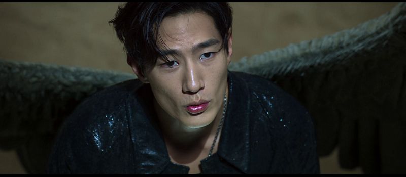 Download Thunderbolts (2025) Dual Audio (Hindi DD5.1-English)