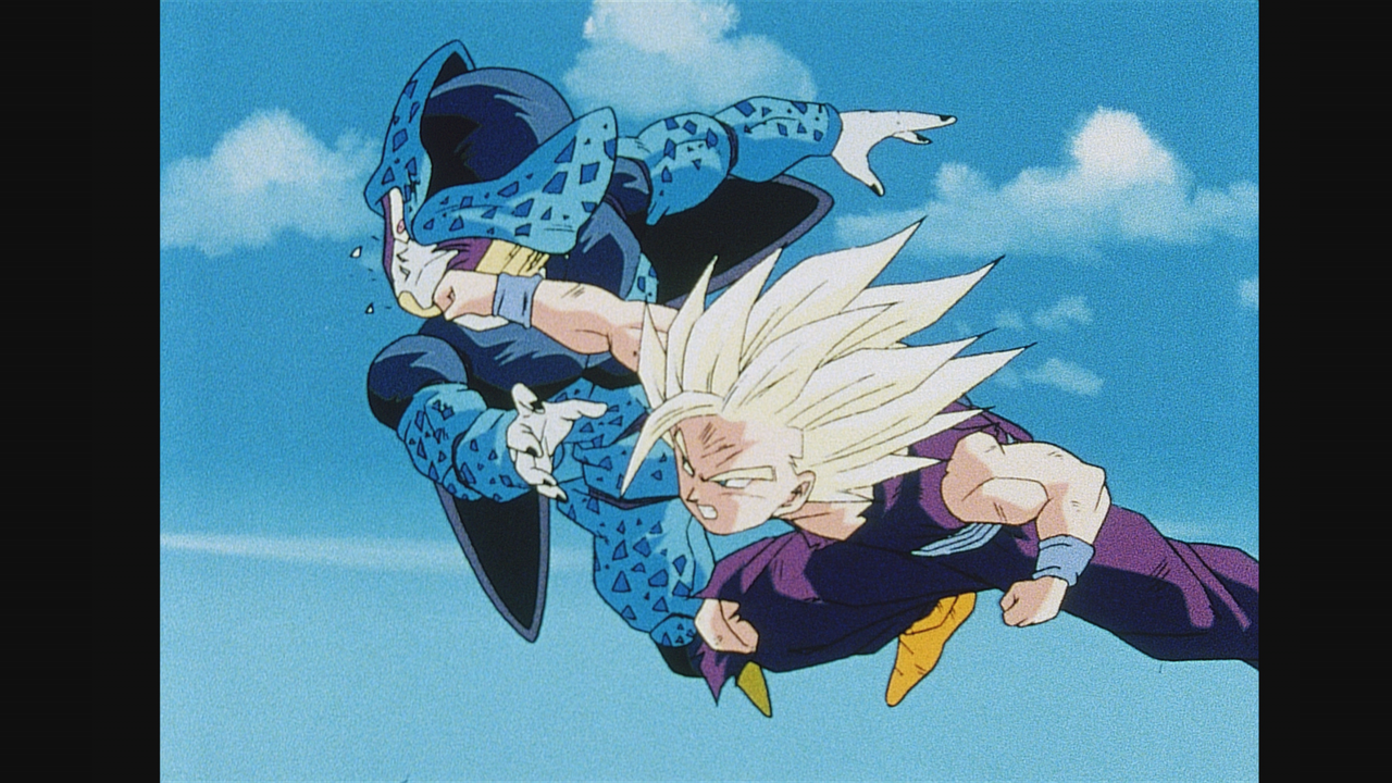 DBZ_EP185_01184104_RAW