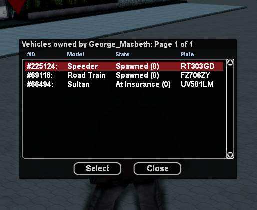 sa-mp-035.png