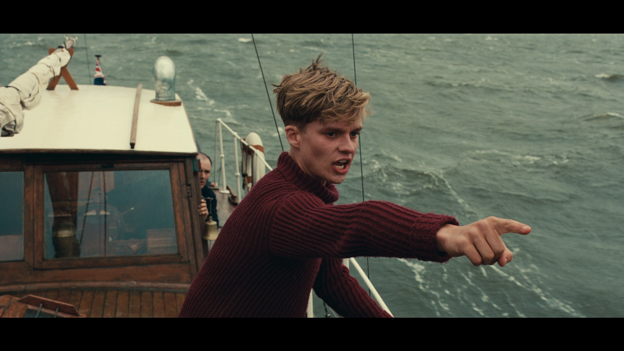 vlcsnap-2024-04-07-11h13m40s490