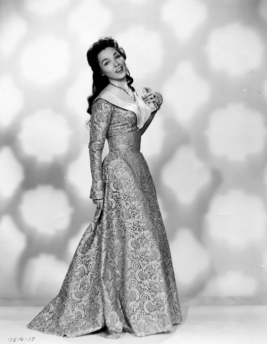 kathryn_grayson_b57