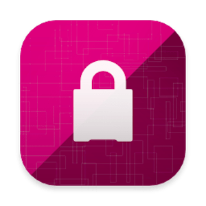 Privatus 6.3.5.1 macOS