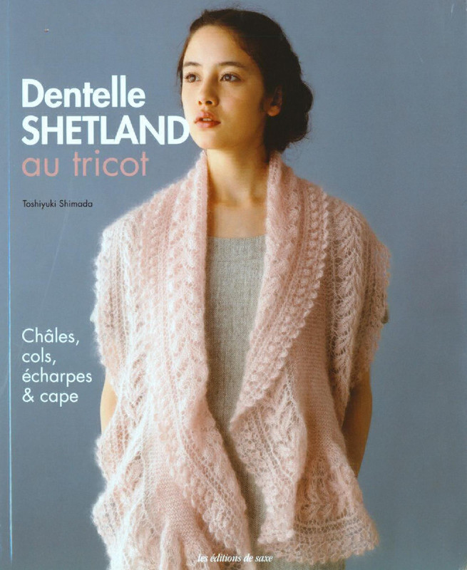 Toshiyuki-Shimada-Dentelle-Shetland-au-Tricot-2017-1