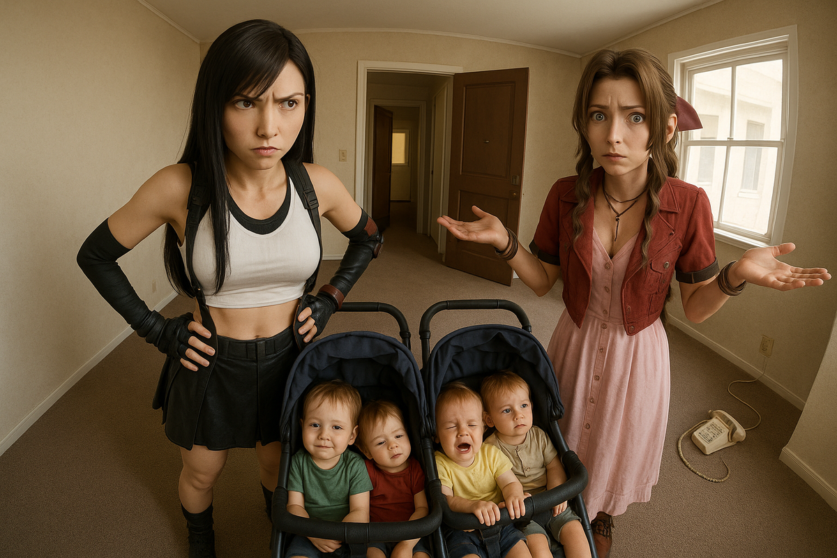 20250923-0800-Surprised-Babysitters-simple-compose-01k5tnwgcgfsbbeybzf0kexyey.png