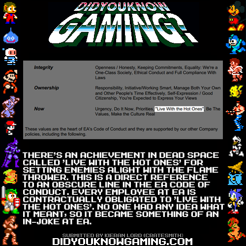 4b4b19b8e113f5199eb55271c12ad009.png