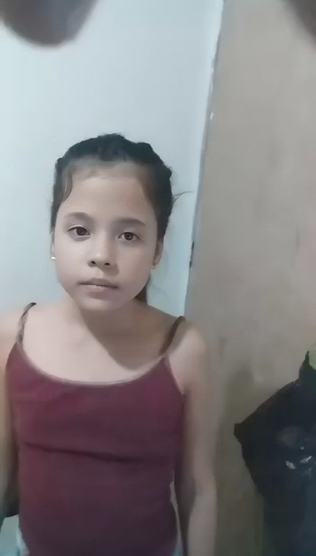 IMG_20250109_195732_849