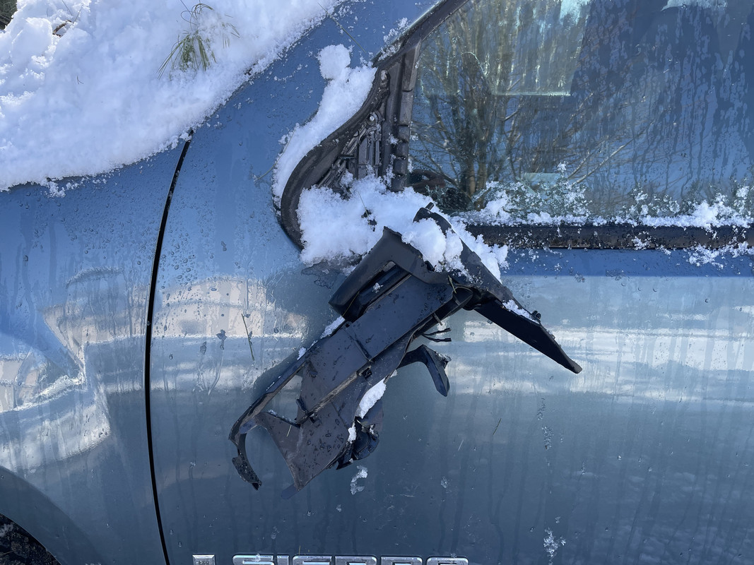 36BE3688-13A8-42C6-BF24-D1FB6C56C611