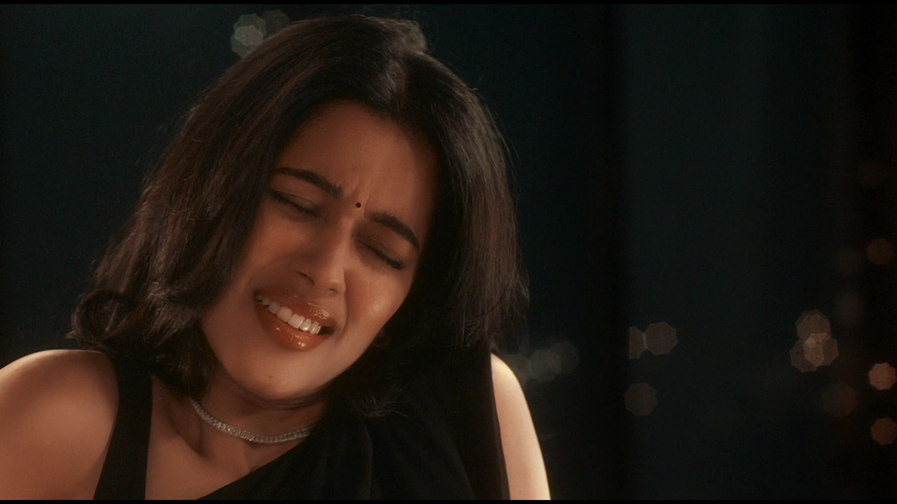 vlcsnap-2023-10-20-20h32m18s680