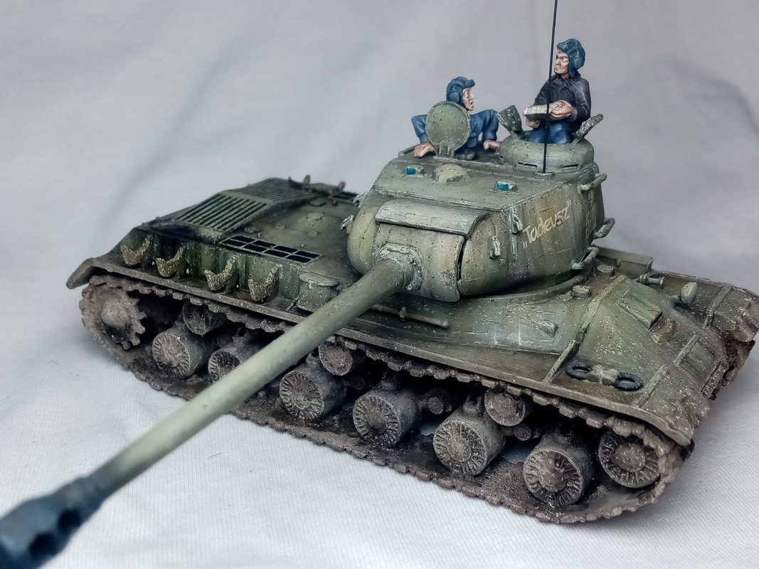 tak (17)