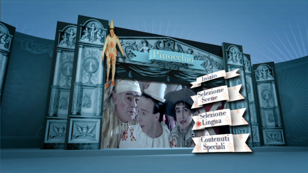 vlcsnap-2018-01-24-06h27m28s136