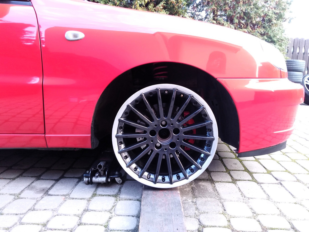 469484505_1142314541231725_8623673263076567851_n