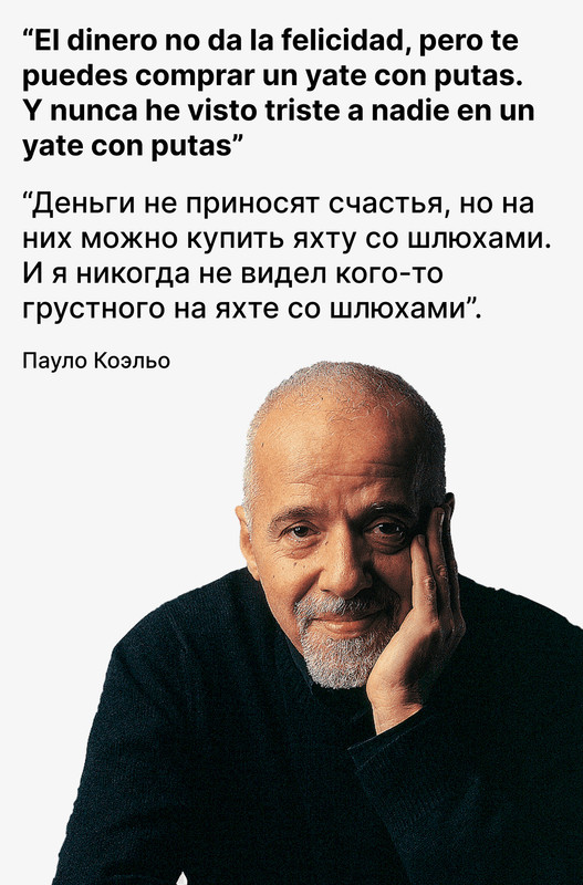 IMG-4590.jpg