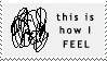 tumblr-9d47d4fcb26b6a90a878de49fb92219f-e3fc1e9b-100