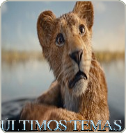 .:Primer Trailer de Mufasa:. Oie-png-1